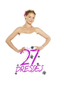 27 dresses