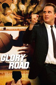 Glory road