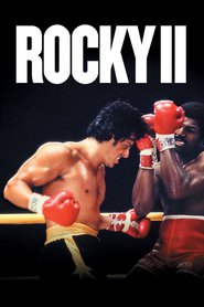 Rocky 2