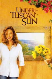 Under Toscanas sol