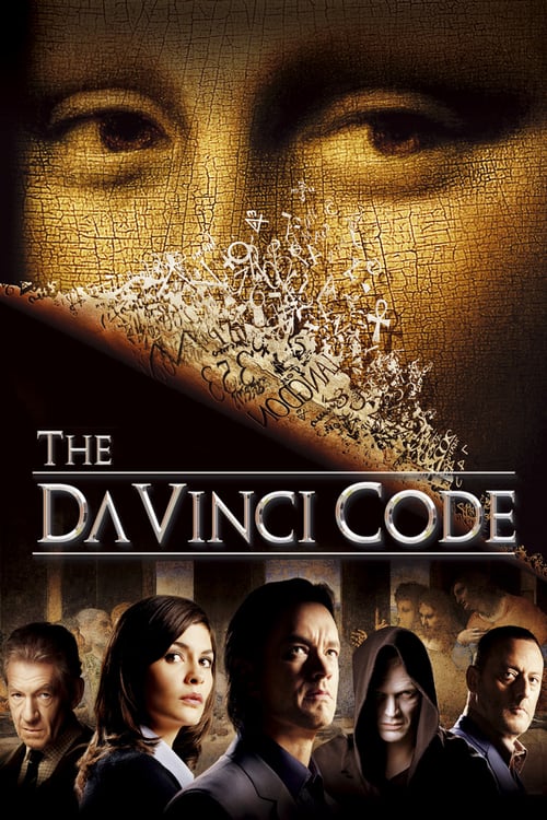 Da Vinci-koden