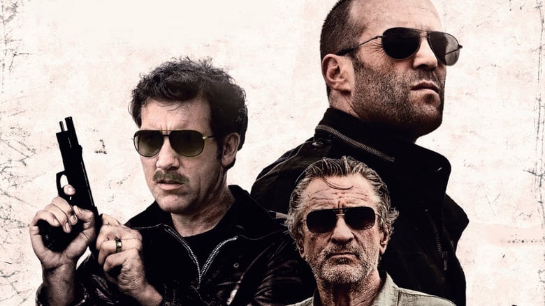 Killer elite