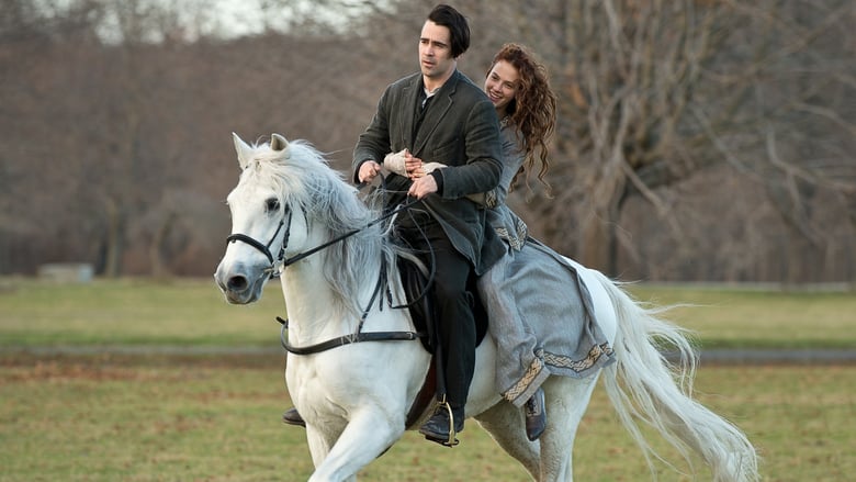 Winter's tale