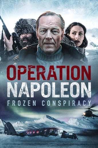 Film: Operation Napoleon