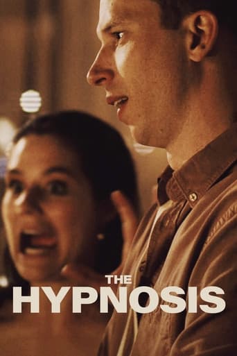 Film: Hypnosen