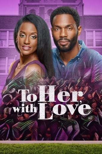 Film: To Her, With Love