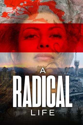Film: A Radical Life