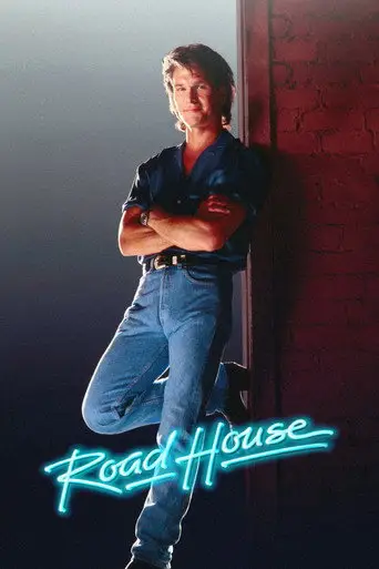Film: Road House
