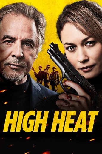 Film: High heat