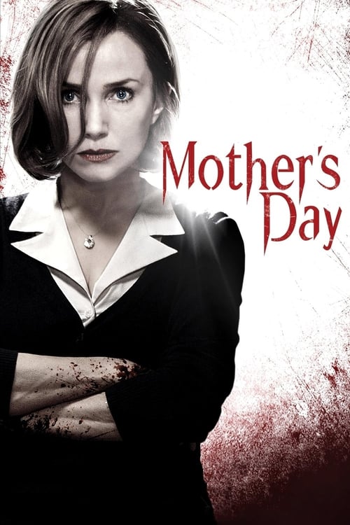 Film: Mother's Day