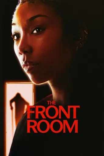 Film: The Front Room