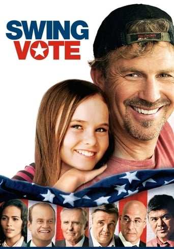 Film: Swing Vote