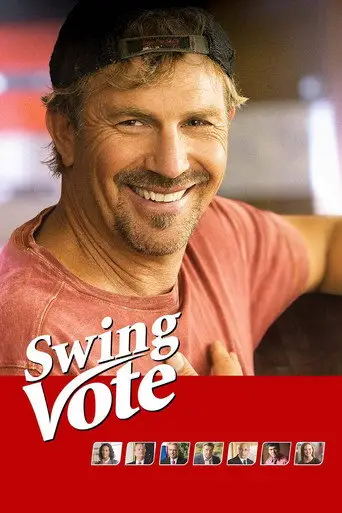 Swing vote