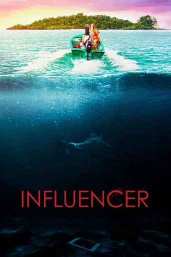 Film: Influencer