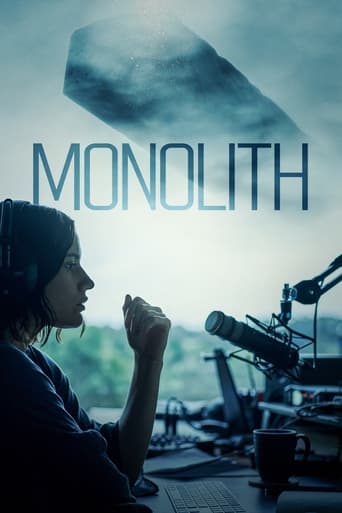 Film: Monolith