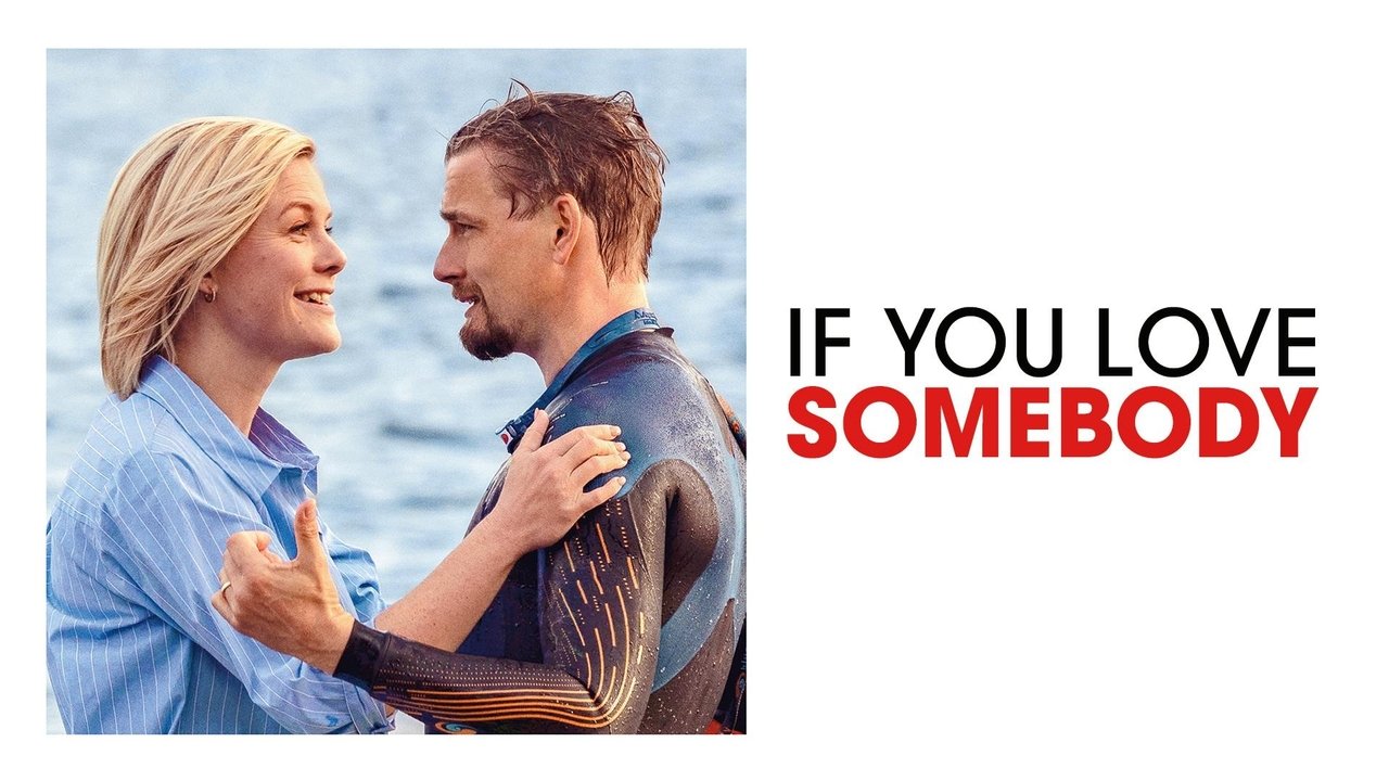 DR1 - Lykkelige omstændigheder