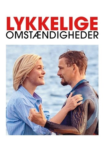Film: Lykkelige omstændigheder