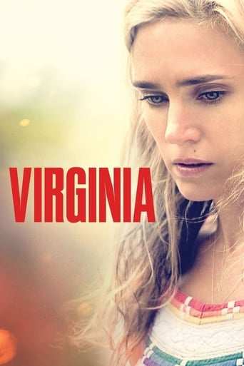 Film: Virginia