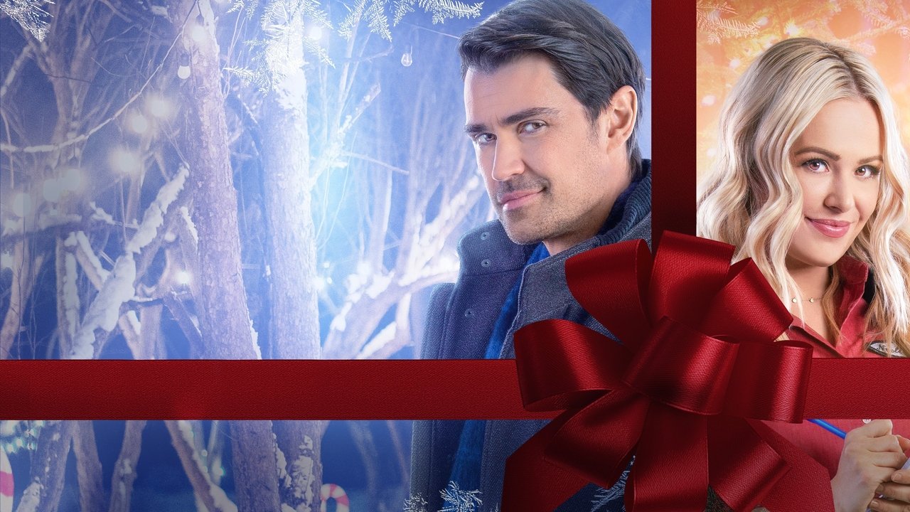 TV3 - Noel Next Door