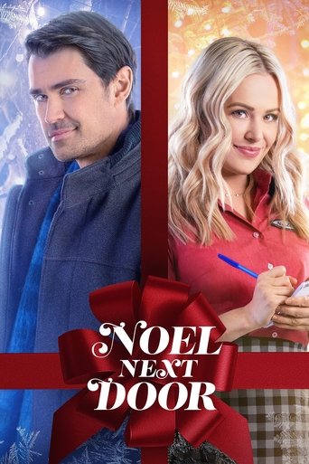 Film: Noel Next Door