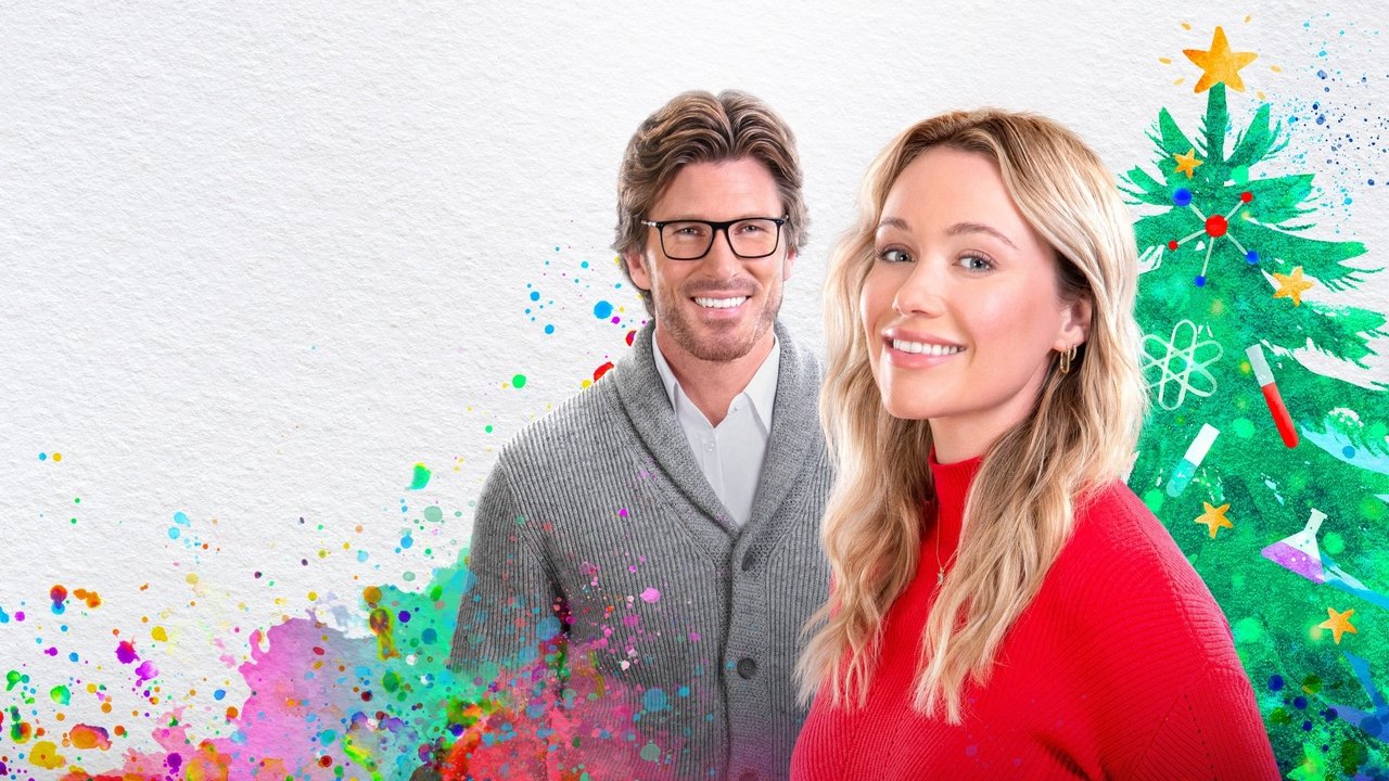 V Film Hits HD - The most colorful time of the year