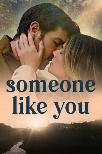 Film: Someone Like You