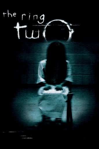 Film: The Ring 2