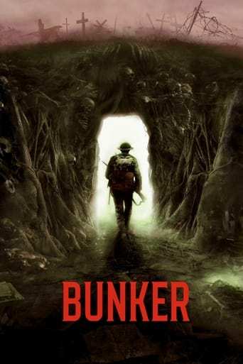 Film: Bunker