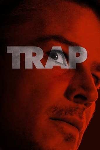 Film: Trap