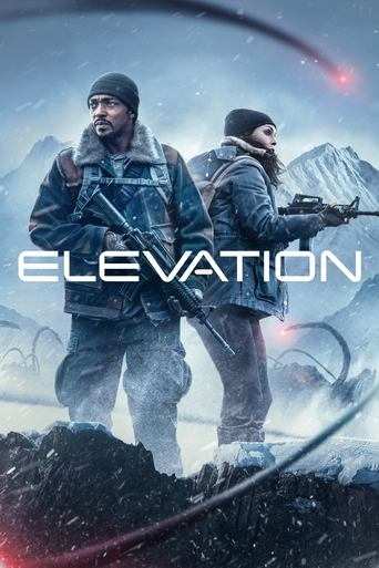 Film: Elevation