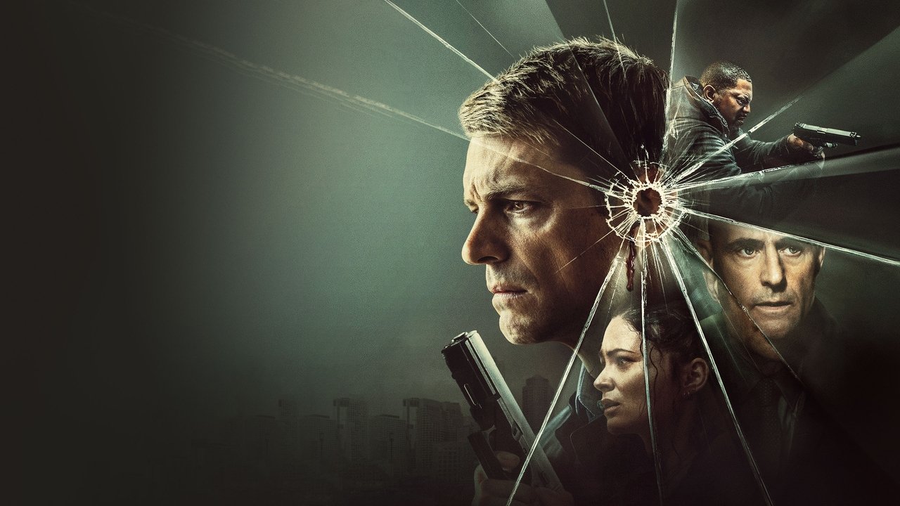 TV4 Hits - The silent hour