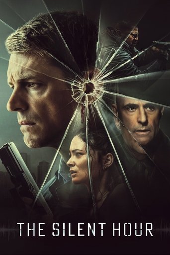 Film: The Silent Hour