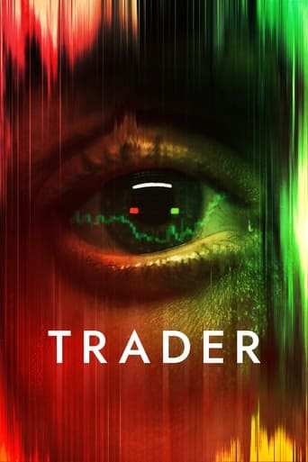 Film: Trader