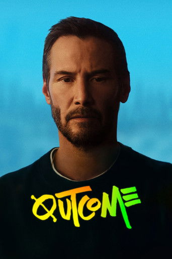 Film: Outcome
