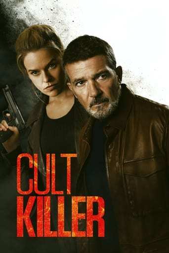 Film: Cult Killer