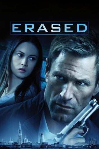 Film: Erased