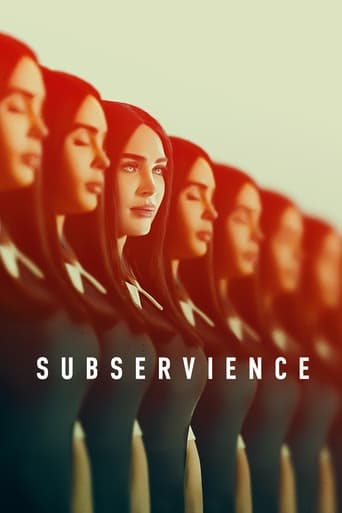 Film: Subservience