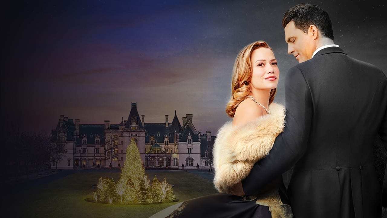 TV 11 - A Biltmore Christmas