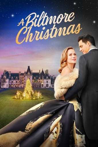 Film: A Biltmore Christmas