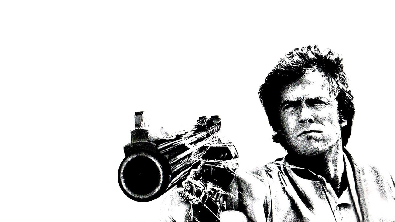 Kanal 9 - Enforcer - hårdingen