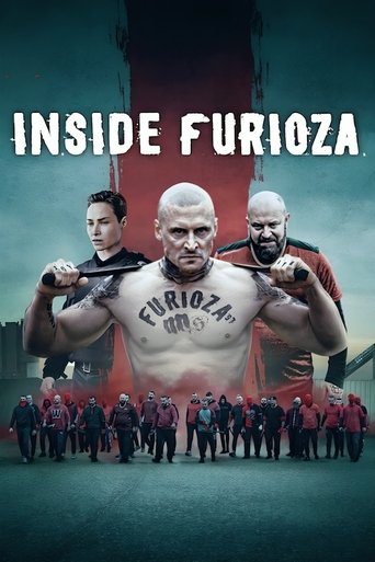 Film: Furioza 2