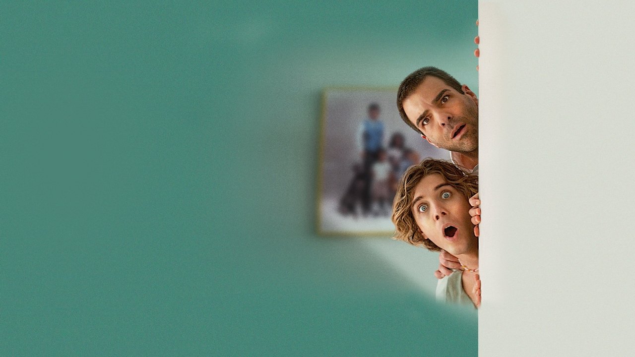 V Film Hits HD - Down low