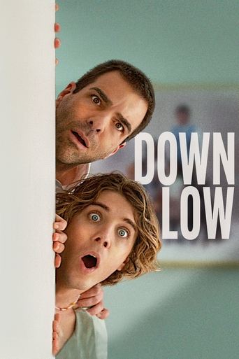 Film: Down low