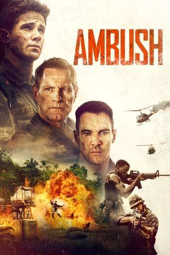Film: Ambush