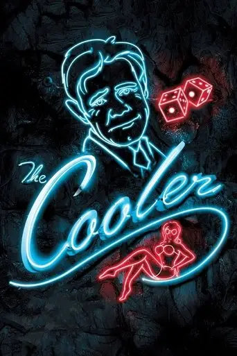 Film: The Cooler