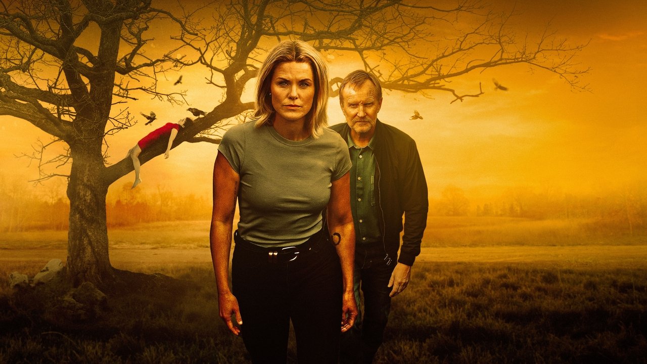 Den gränslöse regisserad av Ole Christian Madsen