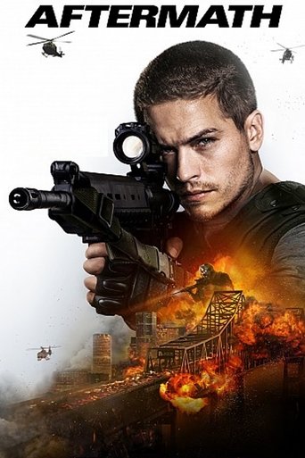 Film: Aftermath