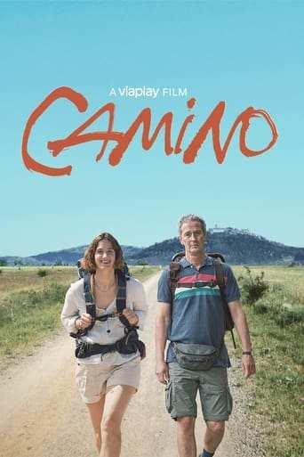 Film: Camino