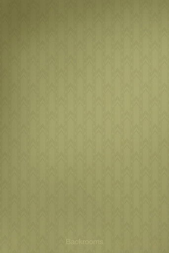 Film: Backrooms
