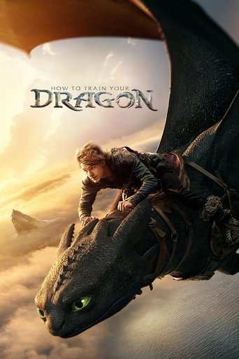 Film: Draktränaren